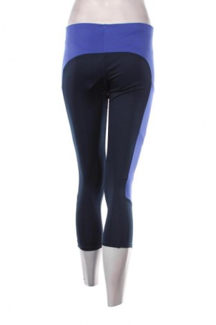 Damen Sporthose Active Touch, Größe S, Farbe Blau, Preis € 23,99