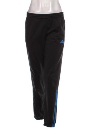 Dámske tepláky Adidas, Veľkosť S, Farba Viacfarebná, Cena  23,95 €