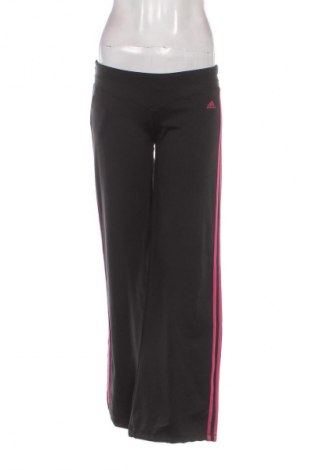 Női sport nadrág Adidas, Méret S, Szín Fekete, Ár 11 099 Ft