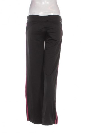 Női sport nadrág Adidas, Méret S, Szín Fekete, Ár 11 099 Ft