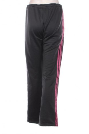 Dámske tepláky Adidas, Veľkosť L, Farba Sivá, Cena  23,95 €