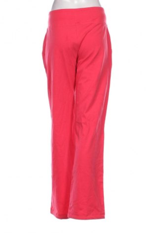 Damen Sporthose Adidas, Größe M, Farbe Rot, Preis € 61,99