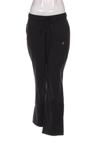 Damen Sporthose Adidas, Größe M, Farbe Schwarz, Preis € 27,99