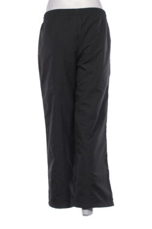 Pantaloni trening de femei Adidas, Mărime M, Culoare Negru, Preț 133,99 Lei