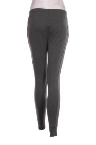 Damen Sporthose Amisu, Größe S, Farbe Grau, Preis € 11,99