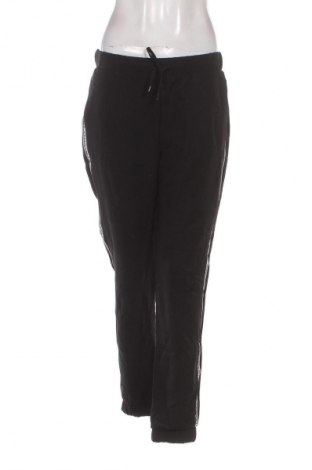 Damen Sporthose Amisu, Größe M, Farbe Schwarz, Preis 20,99 €