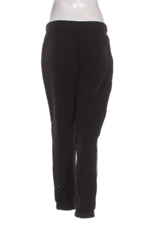 Damen Sporthose Amisu, Größe M, Farbe Schwarz, Preis € 20,99