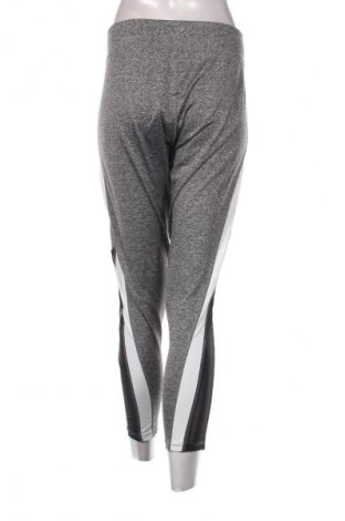 Pantaloni trening de femei Atmosphere, Mărime XXL, Culoare Gri, Preț 94,99 Lei