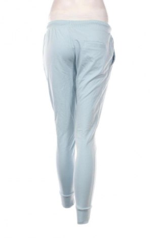 Pantaloni trening de femei Bel&Bo, Mărime M, Culoare Albastru, Preț 94,99 Lei