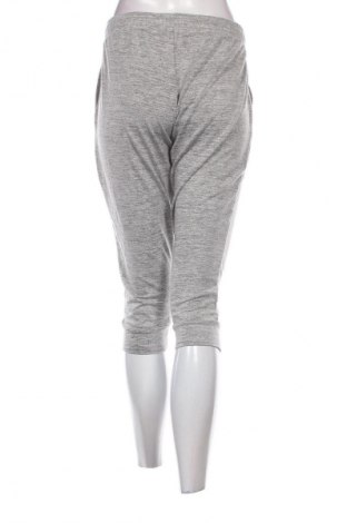 Damen Sporthose Benger, Größe XL, Farbe Grau, Preis € 23,99