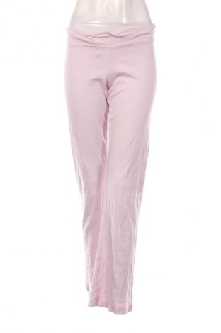 Damen Sporthose Blind Date, Größe M, Farbe Rosa, Preis 20,99 €