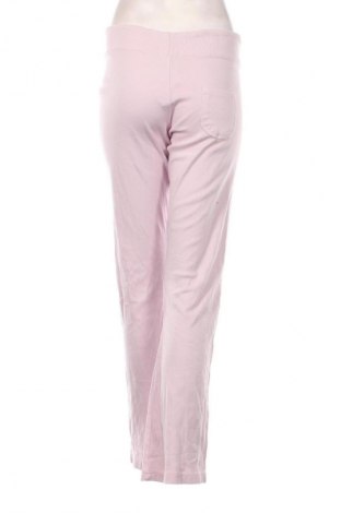 Damen Sporthose Blind Date, Größe M, Farbe Rosa, Preis 20,99 €