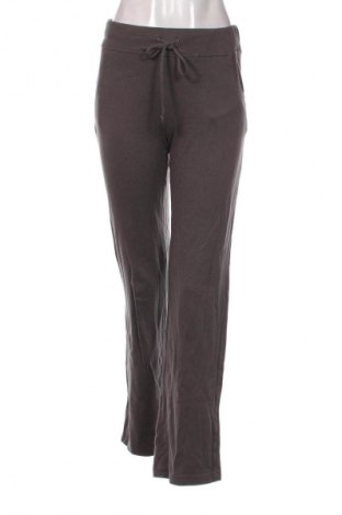 Pantaloni trening de femei Blue Motion, Mărime S, Culoare Gri, Preț 94,99 Lei