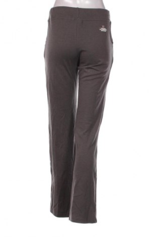 Pantaloni trening de femei Blue Motion, Mărime S, Culoare Gri, Preț 94,99 Lei