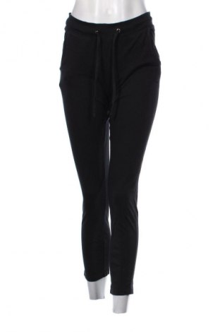 Pantaloni trening de femei Blue Motion, Mărime M, Culoare Negru, Preț 94,99 Lei