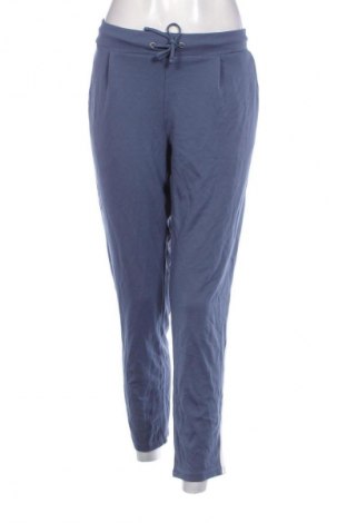 Damen Sporthose Blue Motion, Größe XL, Farbe Blau, Preis € 20,99