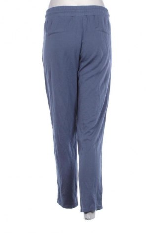 Damen Sporthose Blue Motion, Größe XL, Farbe Blau, Preis € 20,99