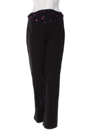 Damen Sporthose Bpc Bonprix Collection, Größe M, Farbe Schwarz, Preis € 11,99