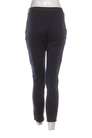 Damen Sporthose C&A, Größe M, Farbe Blau, Preis € 20,99