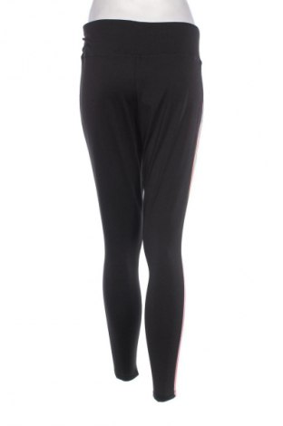 Pantaloni trening de femei Catamaran, Mărime M, Culoare Negru, Preț 110,99 Lei