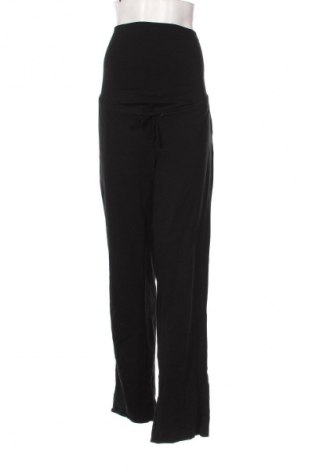 Pantaloni trening de femei Colline, Mărime XL, Culoare Negru, Preț 94,99 Lei