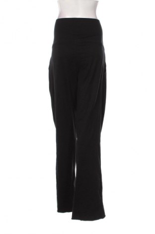 Damen Sporthose Colline, Größe XL, Farbe Schwarz, Preis € 20,99