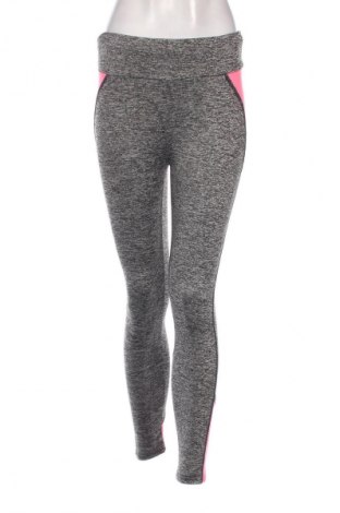 Damen Sporthose Colloseum, Größe S, Farbe Grau, Preis 11,99 €