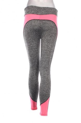 Damen Sporthose Colloseum, Größe S, Farbe Grau, Preis € 11,99