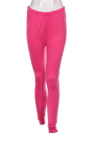 Damen Sporthose Crane, Größe M, Farbe Rosa, Preis € 20,99