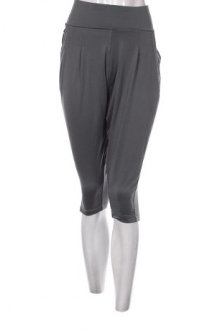 Damen Sporthose Crane, Größe XL, Farbe Grau, Preis € 20,99