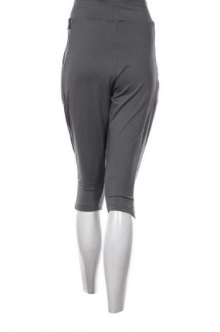 Damen Sporthose Crane, Größe XL, Farbe Grau, Preis € 20,99