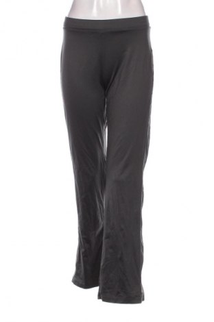 Pantaloni trening de femei Crane, Mărime XL, Culoare Gri, Preț 94,99 Lei