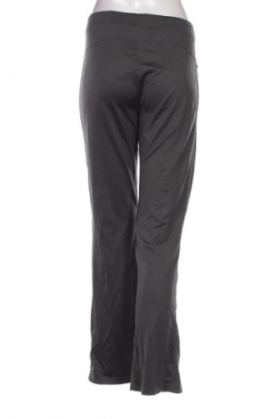 Pantaloni trening de femei Crane, Mărime XL, Culoare Gri, Preț 94,99 Lei