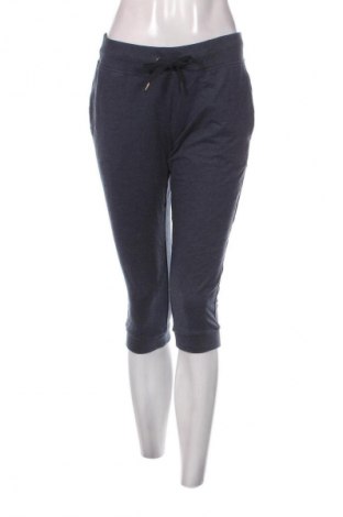 Damen Sporthose Crane, Größe S, Farbe Blau, Preis € 20,99