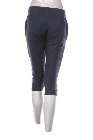 Damen Sporthose Crane, Größe S, Farbe Blau, Preis € 20,99