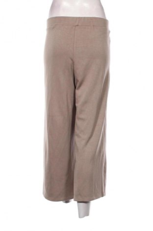 Damen Sporthose Creation L, Größe L, Farbe Beige, Preis € 13,99