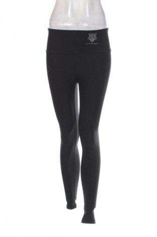 Damen Sporthose Crivit, Größe S, Farbe Schwarz, Preis € 20,99