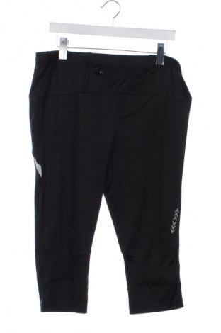 Damen Sporthose Crivit, Größe XL, Farbe Schwarz, Preis € 20,99