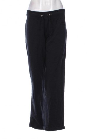 Pantaloni trening de femei Erima, Mărime M, Culoare Negru, Preț 94,99 Lei