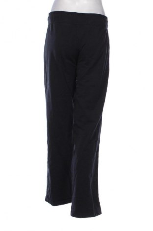 Pantaloni trening de femei Erima, Mărime M, Culoare Negru, Preț 94,99 Lei