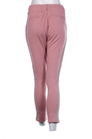 Pantaloni trening de femei Esmara, Mărime M, Culoare Multicolor, Preț 52,99 Lei