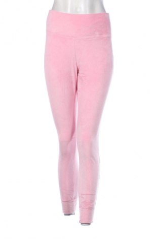 Damen Sporthose Esmara, Größe L, Farbe Rosa, Preis € 20,99