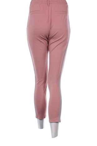 Pantaloni trening de femei Esmara, Mărime S, Culoare Roz, Preț 94,99 Lei