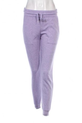 Damen Sporthose Fb Sister, Größe S, Farbe Lila, Preis € 20,99