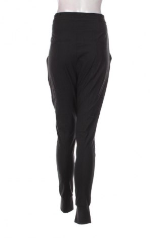 Damen Sporthose G-maxx, Größe L, Farbe Schwarz, Preis € 20,99