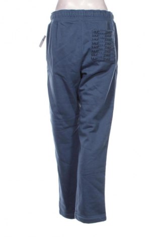 Γυναικείο αθλητικό παντελόνι Gap, Μέγεθος L, Χρώμα Μπλέ, Τιμή 49,99 €