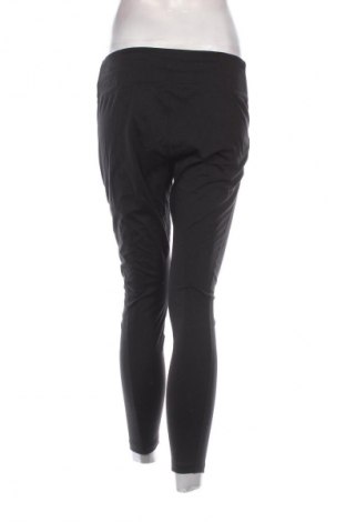 Pantaloni trening de femei H&M, Mărime L, Culoare Negru, Preț 94,99 Lei