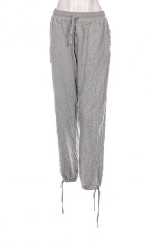 Damen Sporthose H&M, Größe L, Farbe Grau, Preis € 20,99