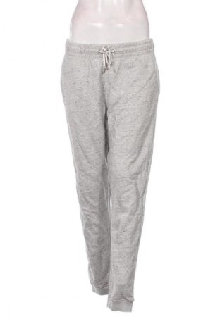 Damen Sporthose H&M, Größe M, Farbe Grau, Preis 20,99 €