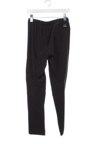 Damen Sporthose Halti, Größe XS, Farbe Schwarz, Preis € 28,99